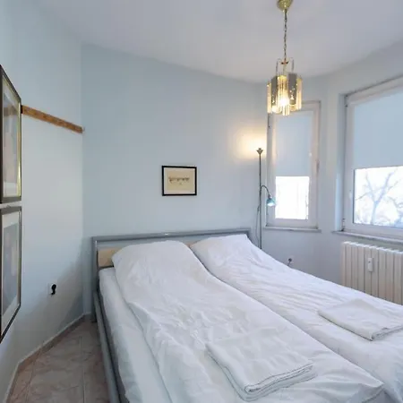 דירה Sunny & Convenient On Dondoukov Blvd, 1 Bdr Zaimov *