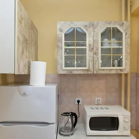 Sunny & Convenient On Dondoukov Blvd, 1 Bdr Zaimov דירה *