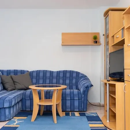 Sunny & Convenient On Dondoukov Blvd, 1 Bdr Zaimov דירה *